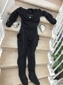 IMG_8573.jpeg