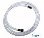 LRS-OXY-1000.jpg