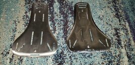 freedom plates.jpg