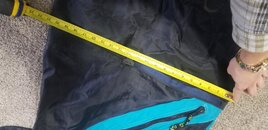20191103_111021.jpg