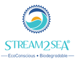 full.png