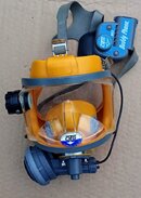IMG_20191105_174419.jpg