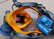 IMG_20191105_174153.jpg