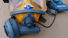 IMG_20191105_174305.jpg