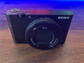 Sony RX100VA (1).jpg