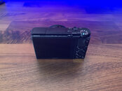 Sony RX100VA (2).jpg