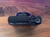 Sony RX100VA (3).jpg