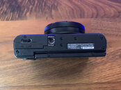 Sony RX100VA (4).jpg