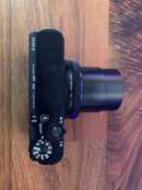 Sony RX100VA (6).jpg