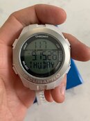 IMG_4044.jpeg
