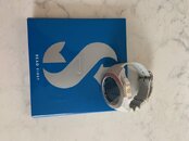 IMG_4042.jpeg