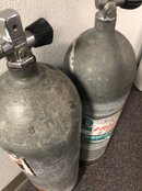 56AA493C-E058-404B-BD86-FF32DE01DE8F.jpeg