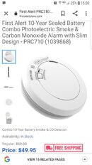 Screenshot_20191108-150008_Chrome.jpg