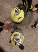 20191109_160846.jpg