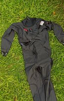 IMG_20191109_150952.jpg
