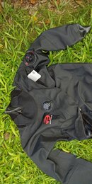IMG_20191109_150928.jpg