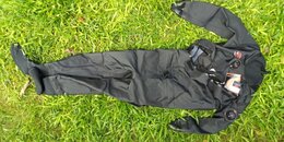 IMG_20191109_150914.jpg