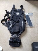 xtek45.jpg