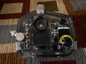 APC_1410.jpg