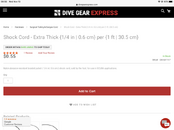 96944FA4-9877-4E13-95A1-DCB335910D26.png