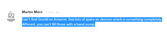 upload_2019-11-13_17-30-48.png