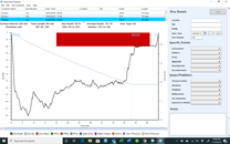 Screenshot (12).png