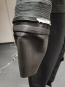 2019-11-13 18.14.13.jpg