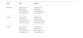 97FCF139-CC37-496C-9149-A06F1B1E0F42.png