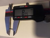 20191117_080601.jpg