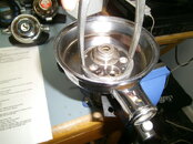 PICT0012.JPG