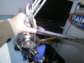 PICT0013.JPG