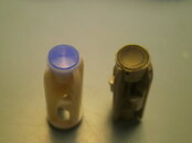 PICT0005.JPG