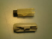PICT0006.JPG