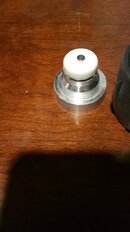 20191119_201602[1].jpg