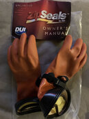 unnamed-4.jpg