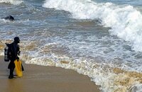 IMG_1924.JPG
