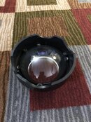 IMG_0856.jpeg
