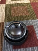 IMG_0857.jpeg