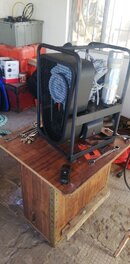 IMG-20191126-WA0015.jpeg