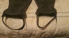 20191015_223806[1].jpg