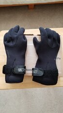 2019-11-26_BARE Gloves 1_sm.jpg