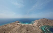 panorama.jpg