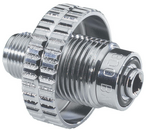 apeks.din.adapter.ap0211.png