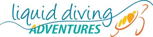 LDA logo color turtle-sm.jpg