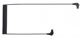 SS-50128_Fiber-Optic_Cable_II-M2.jpg
