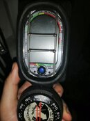 DataMax Pro.jpg