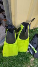 20191207_102114.jpg
