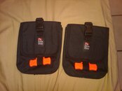 IMG00059-20110427-1836.jpg