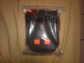IMG00060-20110427-1837.jpg