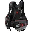 Aqualung LT pro.jpg